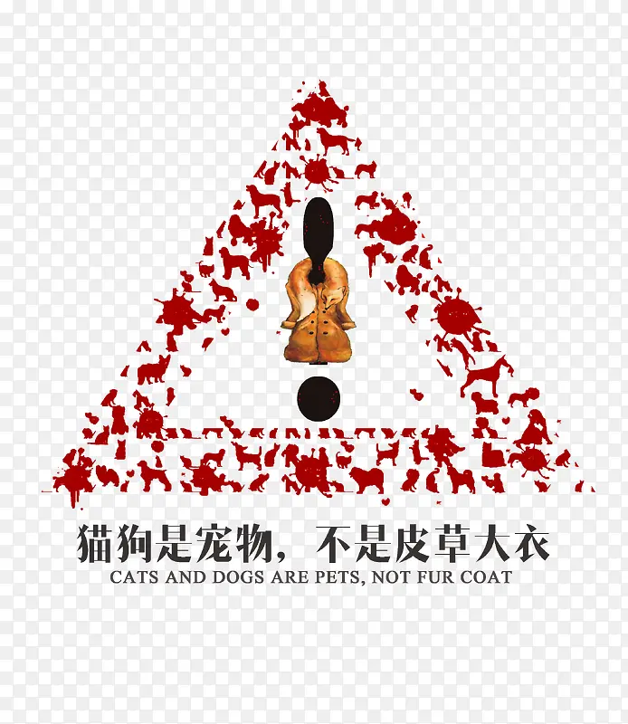 ����-������