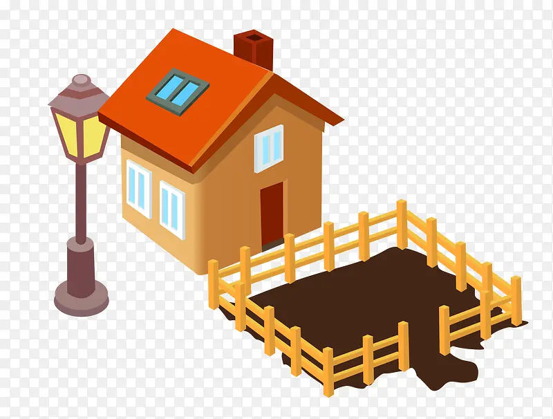 ʸ�����Ӳ�԰�ز�-������