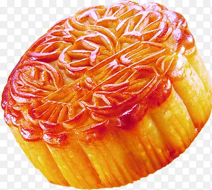 ����������±���Ӱ-������