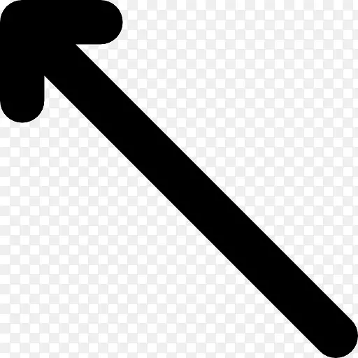 б��ͷͼ��-������