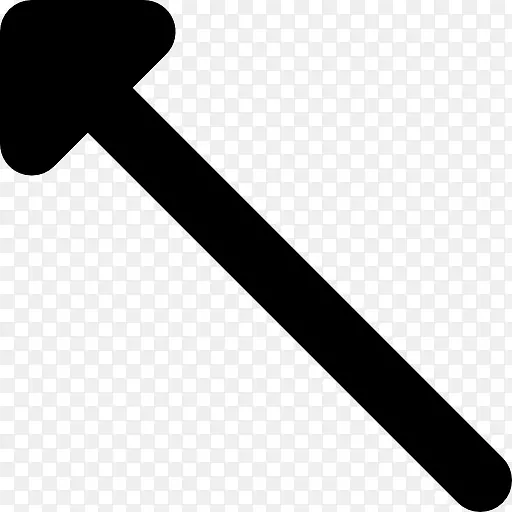 б��ͷͼ��-������