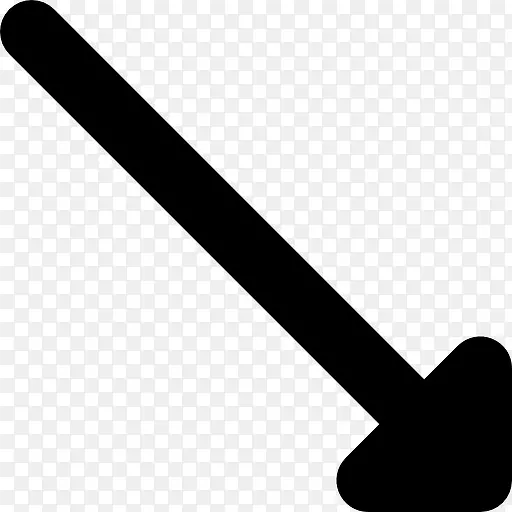 б��ͷͼ��-������