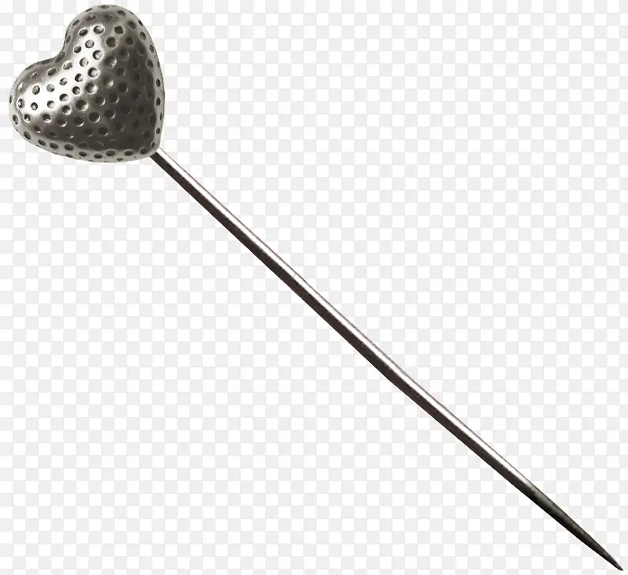 ����ħ����-������