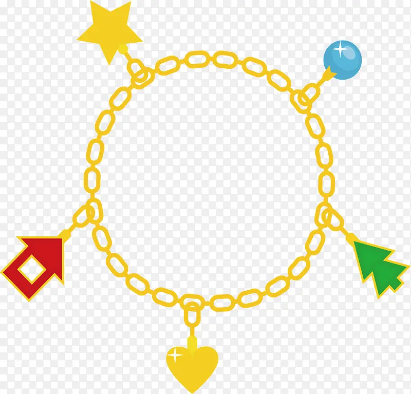 ��ʹ��ν�����-������