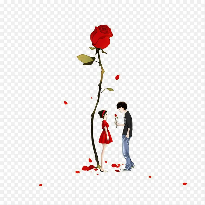 �ֻ�����������-������