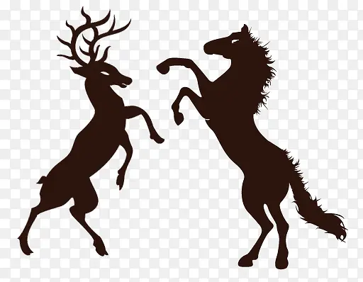 ������Ӱ-������