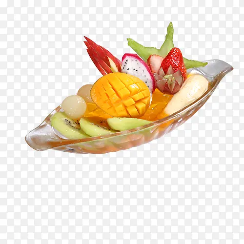 ��ɫˮ��ƴ��-������