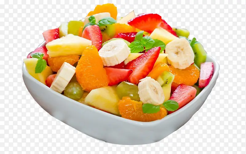 ��ɫˮ��ƴ��-������