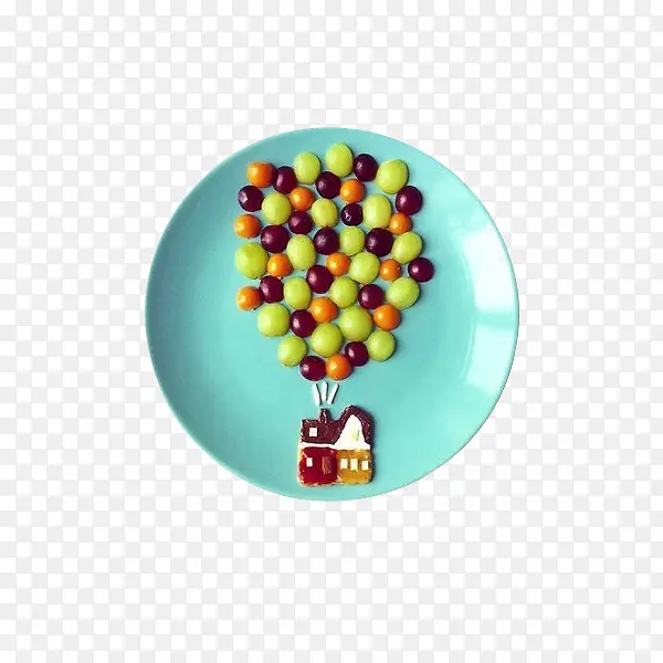 ��ɫˮ��ƴ��-������