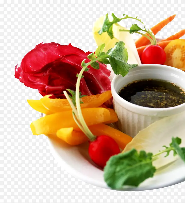 ˮ��-������