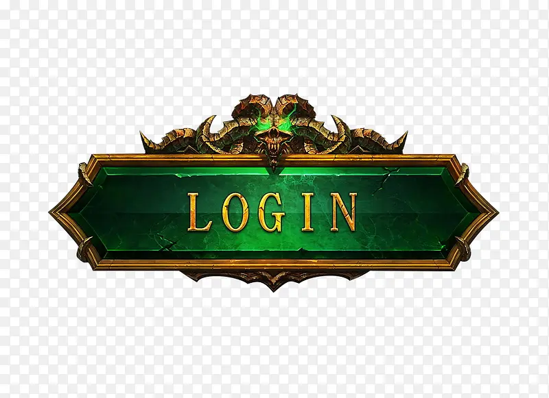 ��Ϸ��ť-������