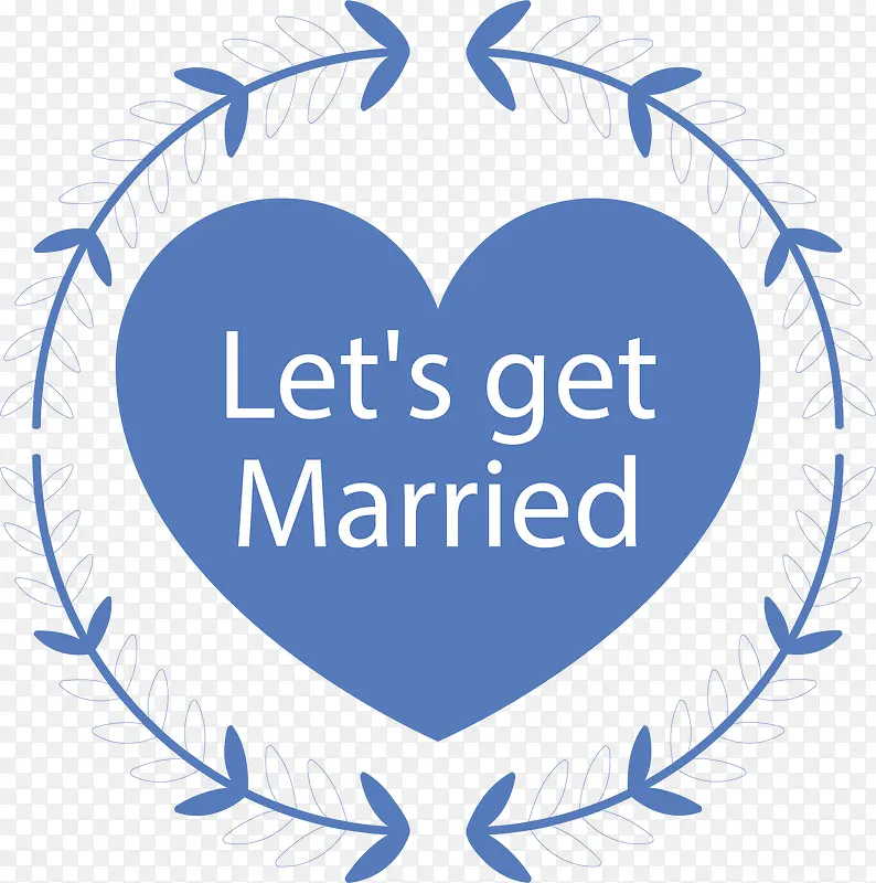 ��ɫ���Ļ�������-������