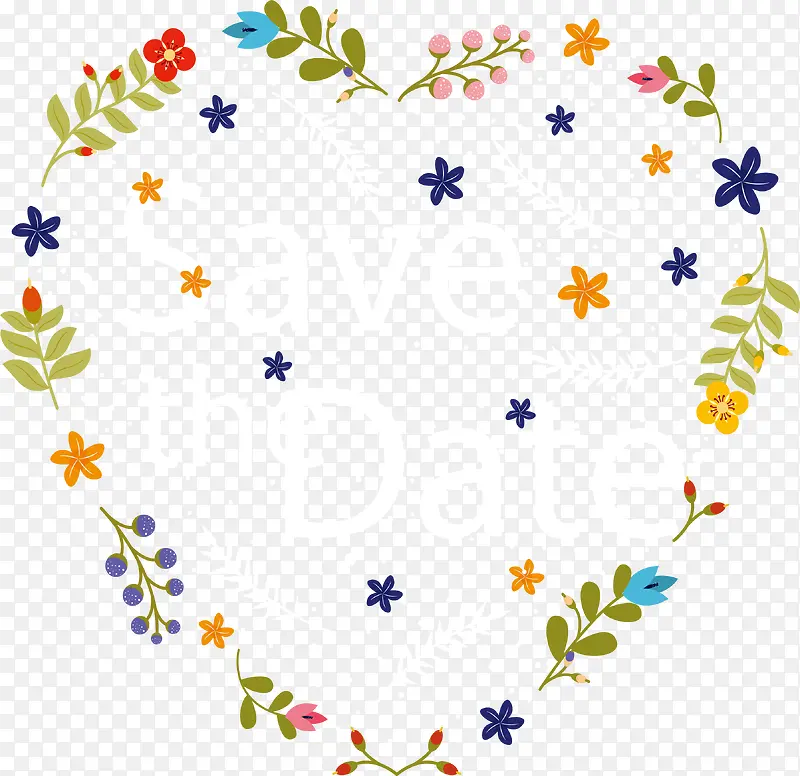 ��ɫ���䰮�ı����-������