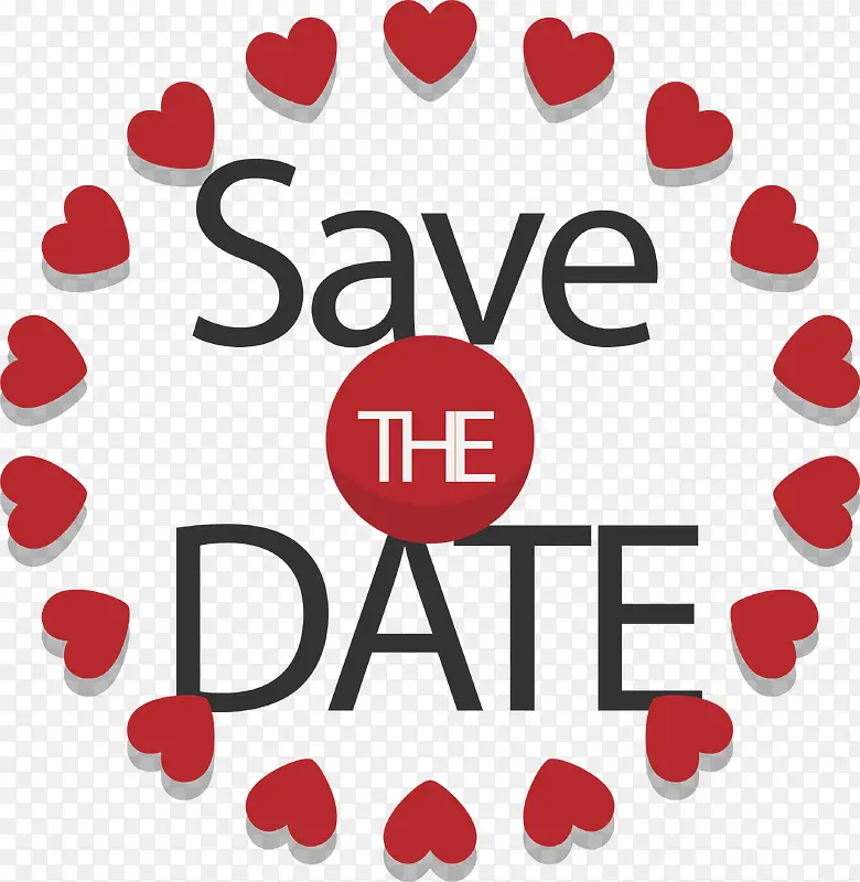 ��ɫ���ı߿�-������