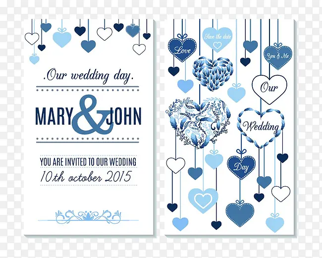 ʸ����������-������