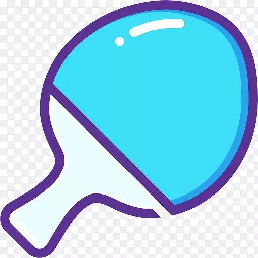 ˮƿ������������ɫƹ����-������