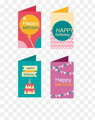 ���պؿ�-������