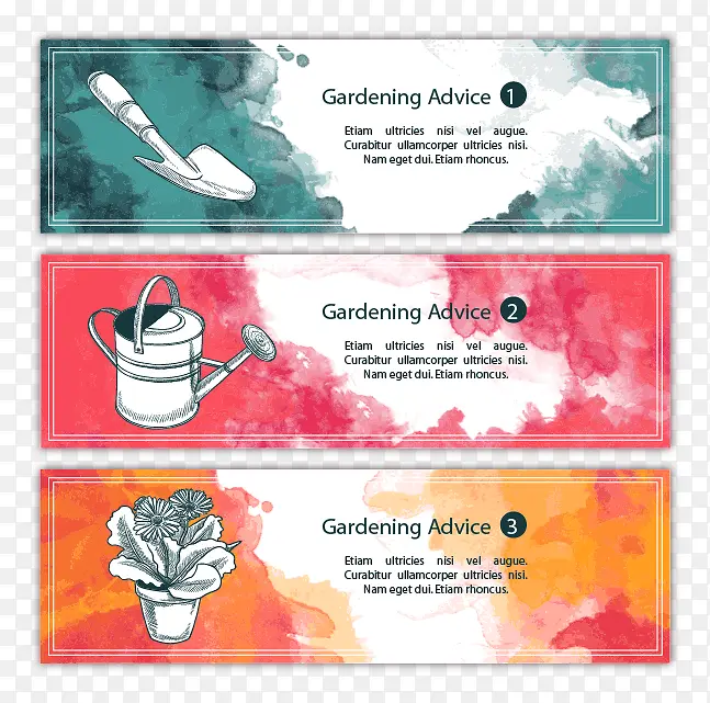 �����廭���ʸ��ͼƬ-������