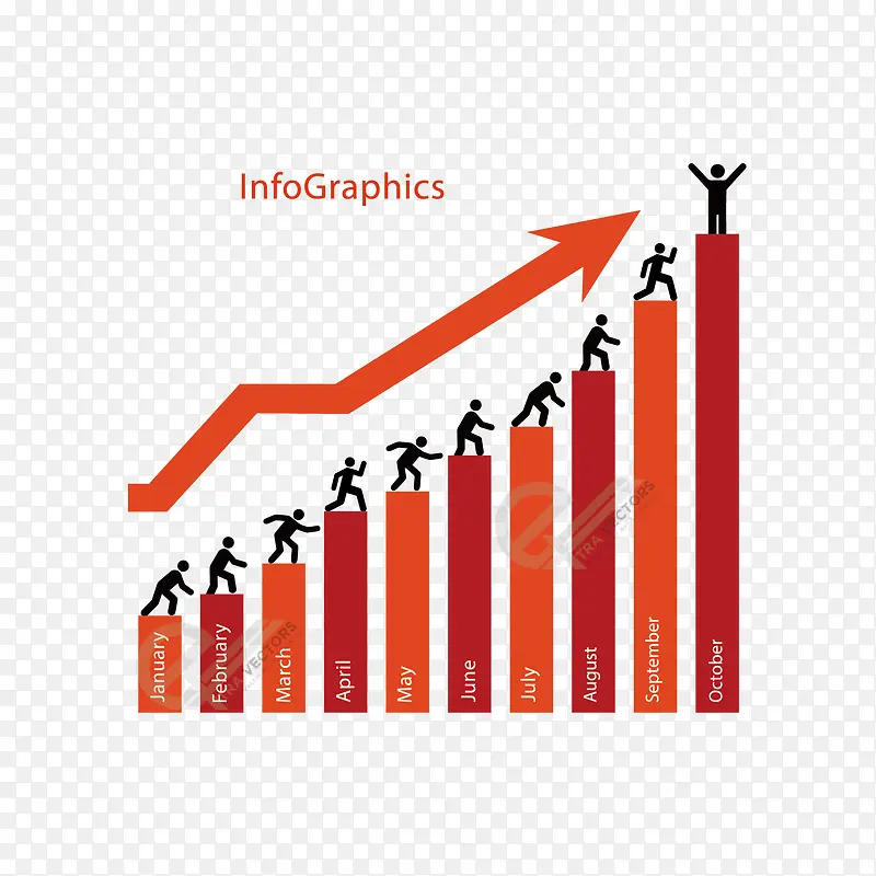 ʸ�����ݷ���ͼ-������