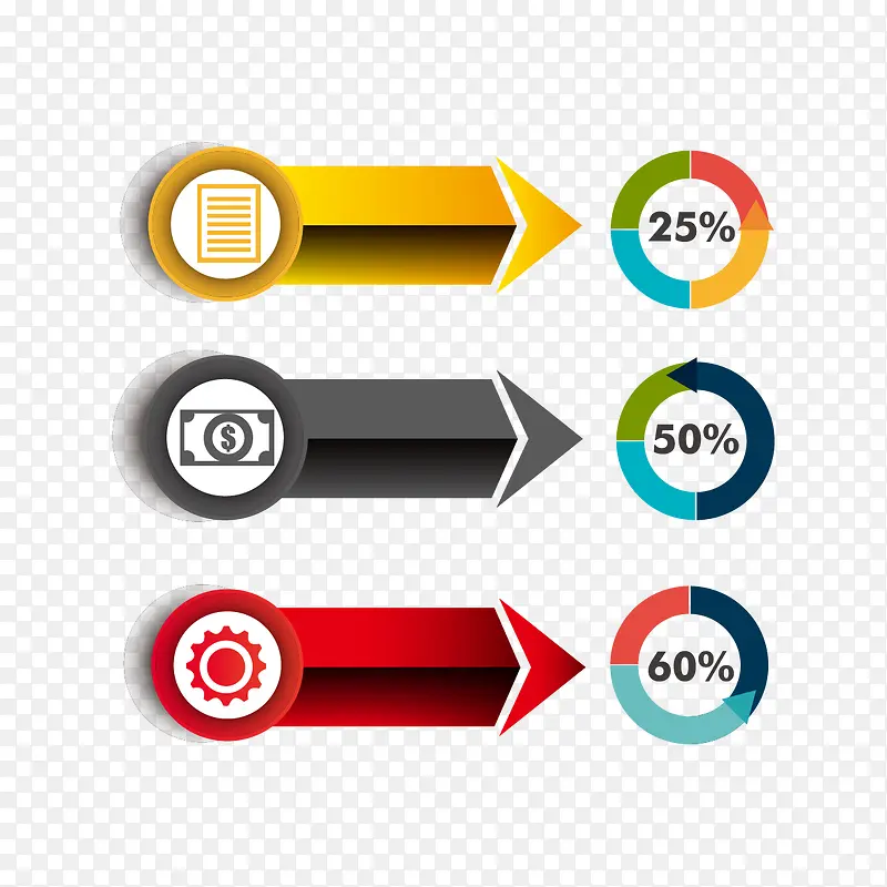 ʸ����ͷ���ݷ���ͼ-������