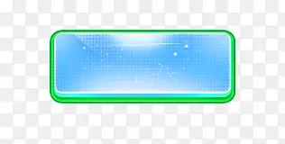 �����ʼ��ť-������