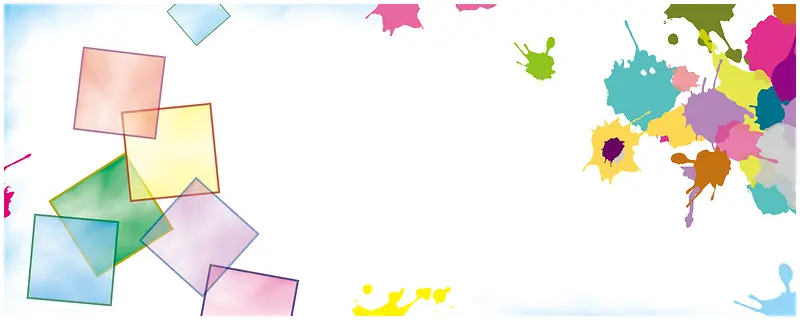 ʱ��Ԫ�ر���-������