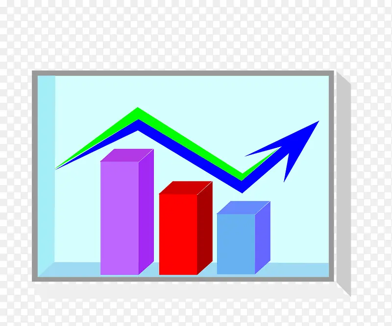 ��ɫ���ݷ���ͼ-������