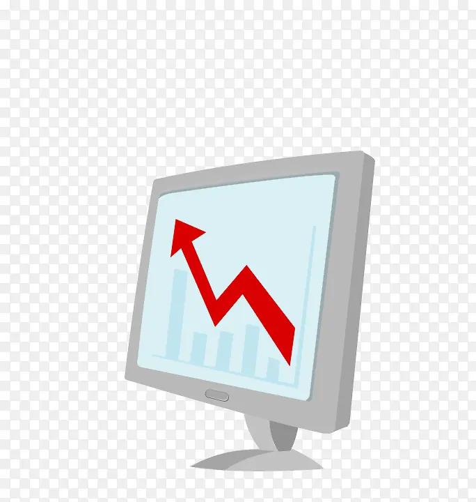 �������ݷ���ͼ-������