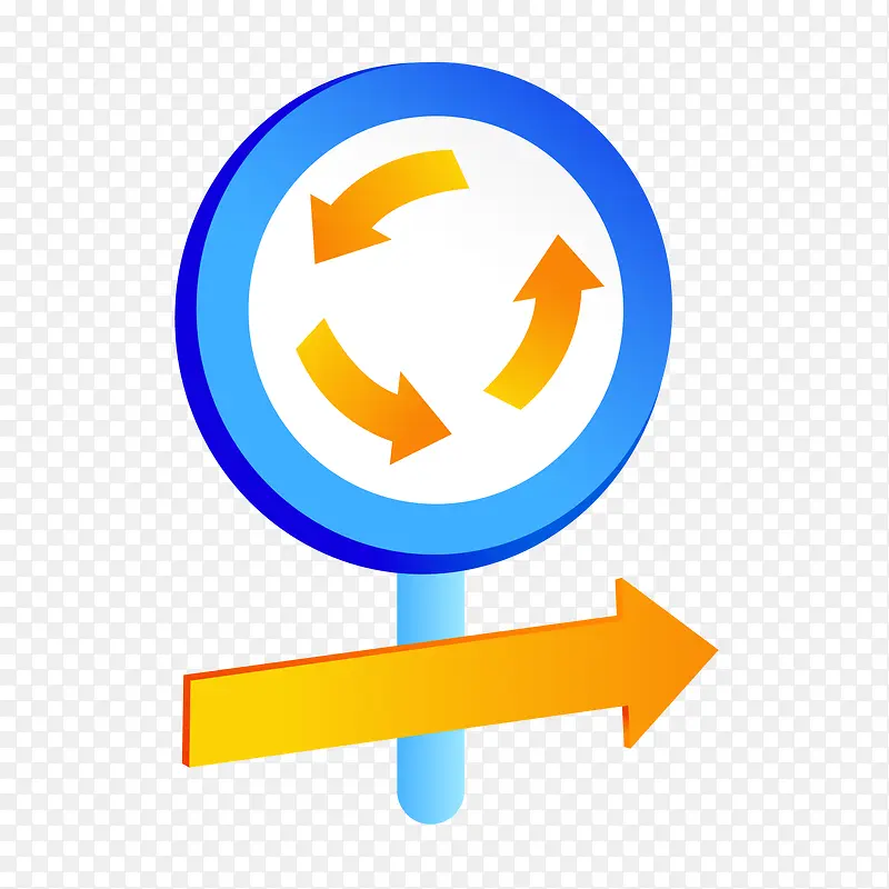 ʸ����ת��ͷ-������