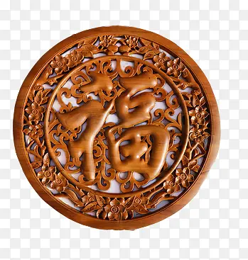 ľ��-������