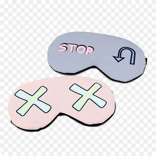 ʱ������-������