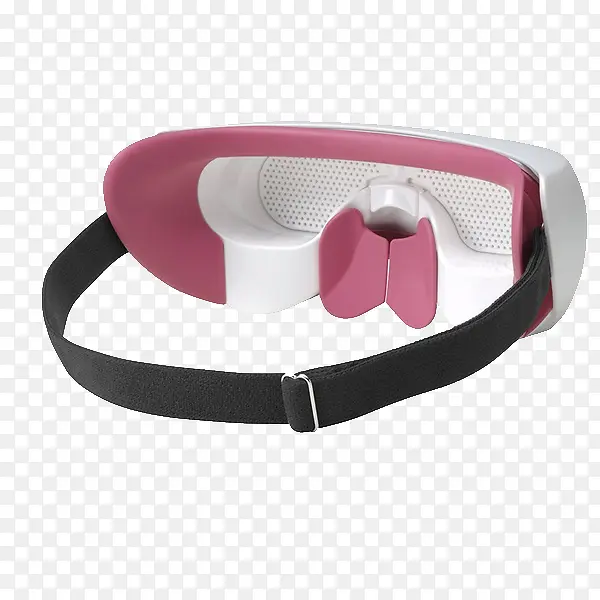 ��ɫ��ɫ����-������