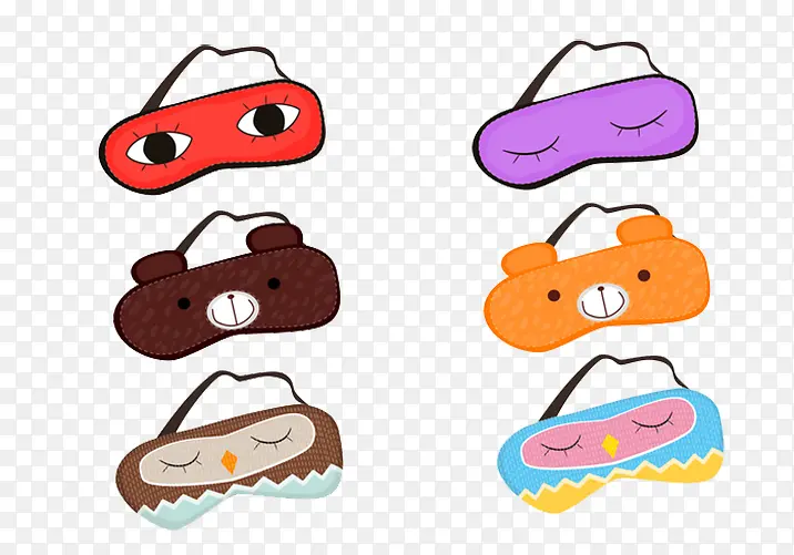 ���ֿɰ�˯�߱���-������