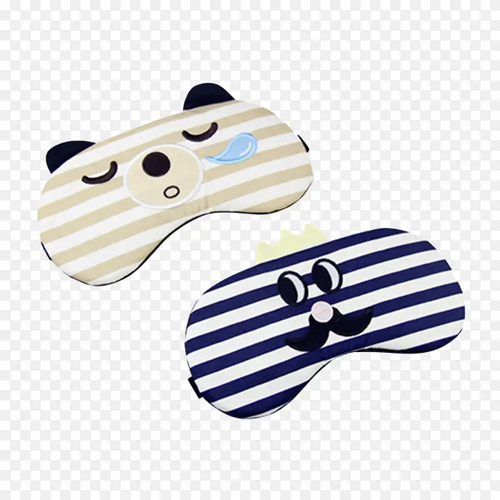 �ɰ���ͨ����-������