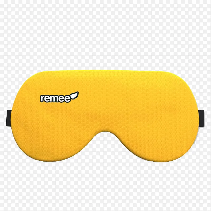 ��ɫ����-������