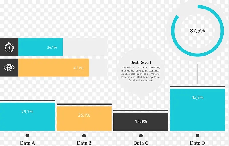 ����ͳ�Ʒ���ͼ-������