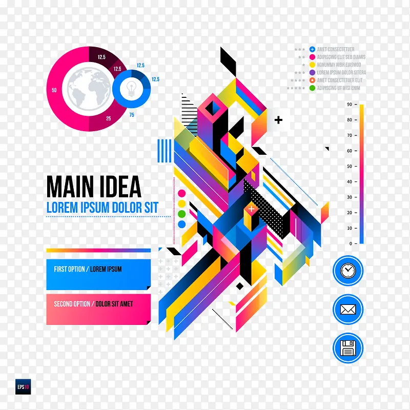 ʸ��������Ϣ��-������