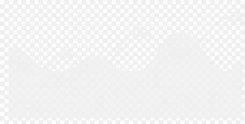 ���ݷ���ͼ-������