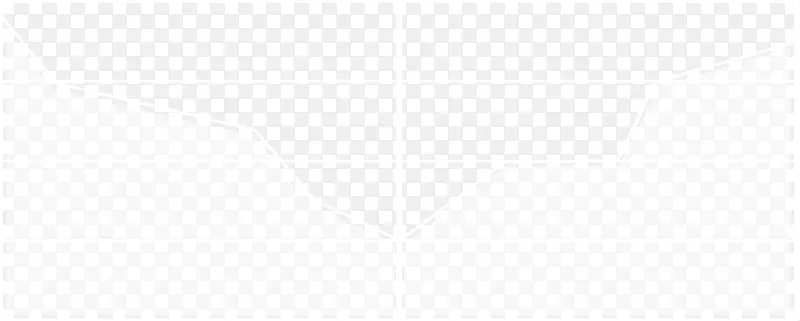 ���ݷ���ͼ-������