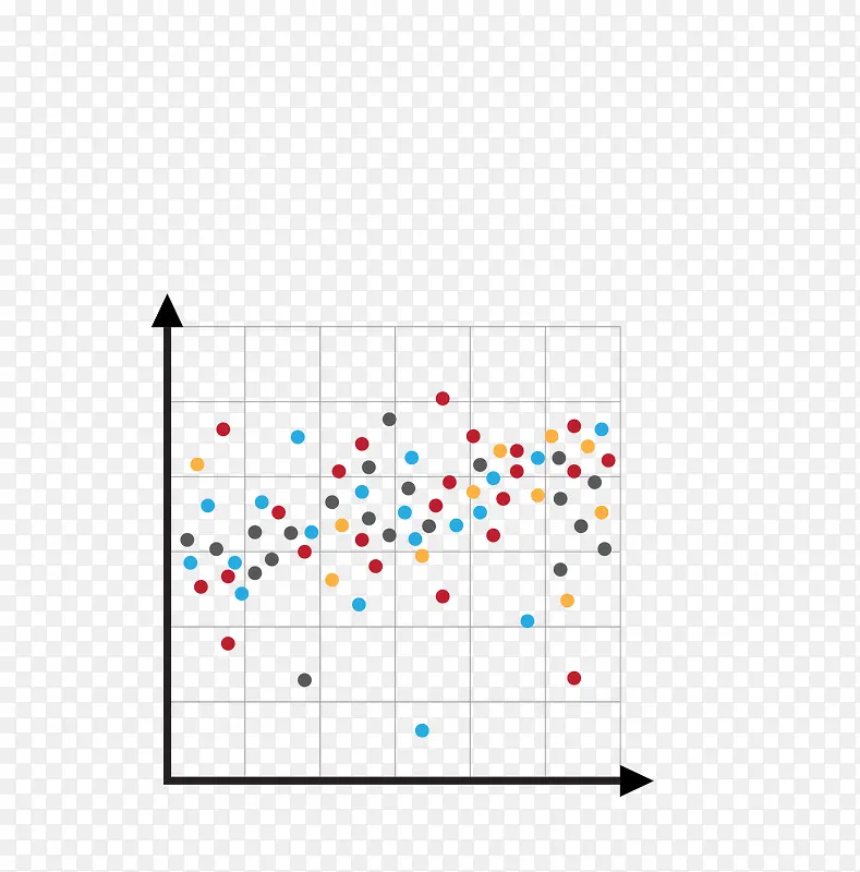 ���ݷ���ͼ-������