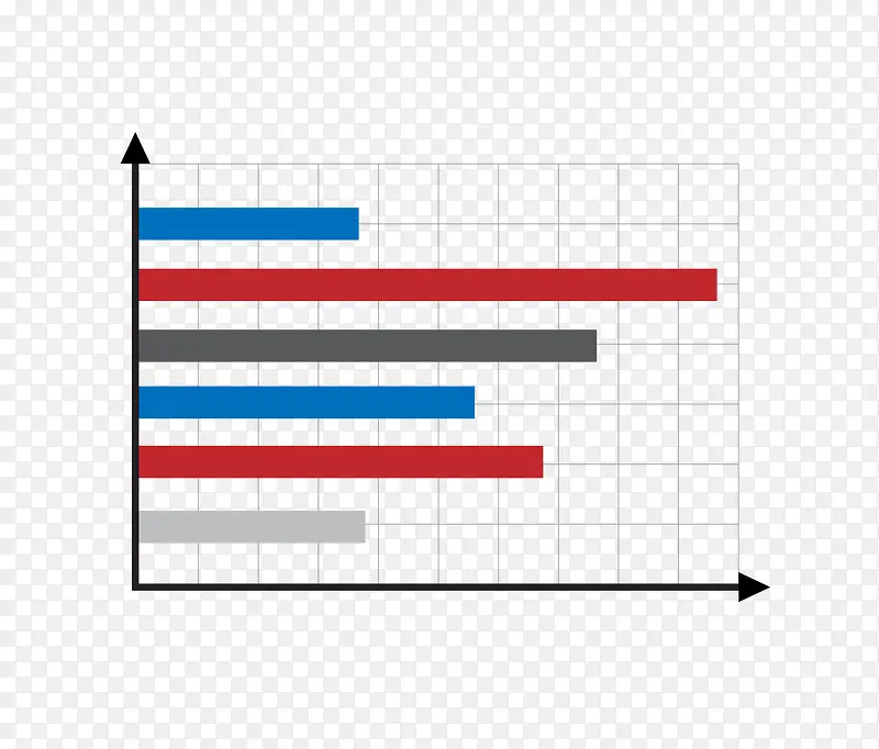 ���ݷ���ͼ-������