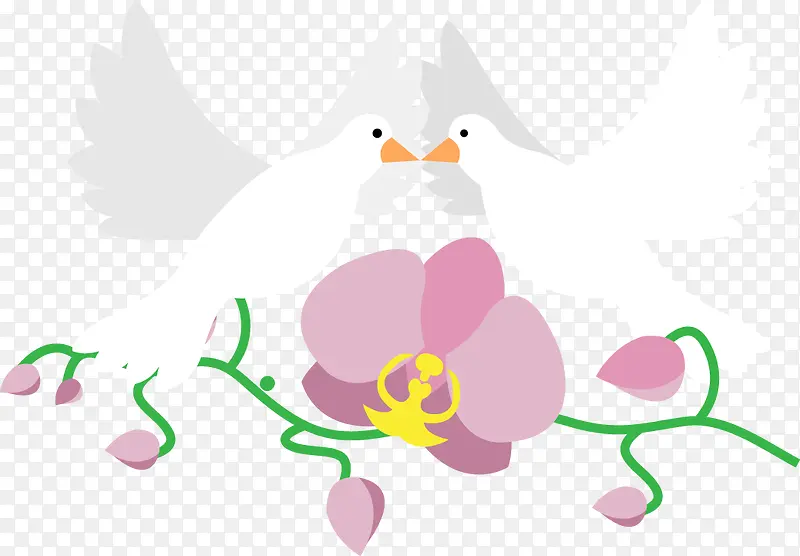 ������-������