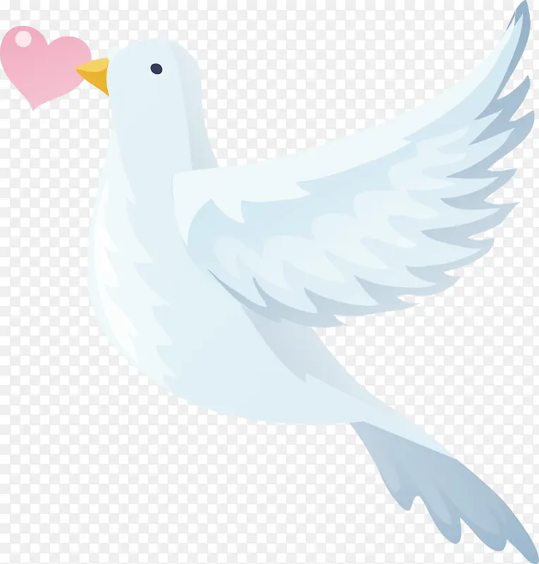 �������-������