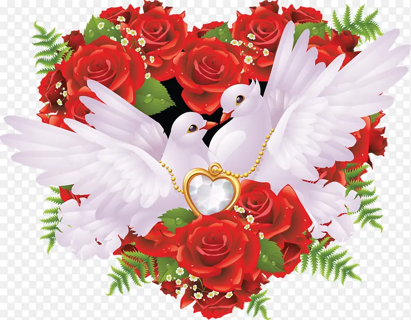 ��ɫ���Ļ���-������