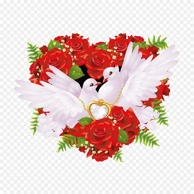 ����װ��ͼ��-������