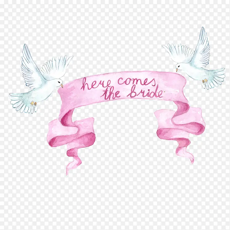 �ֻ��మ��-������