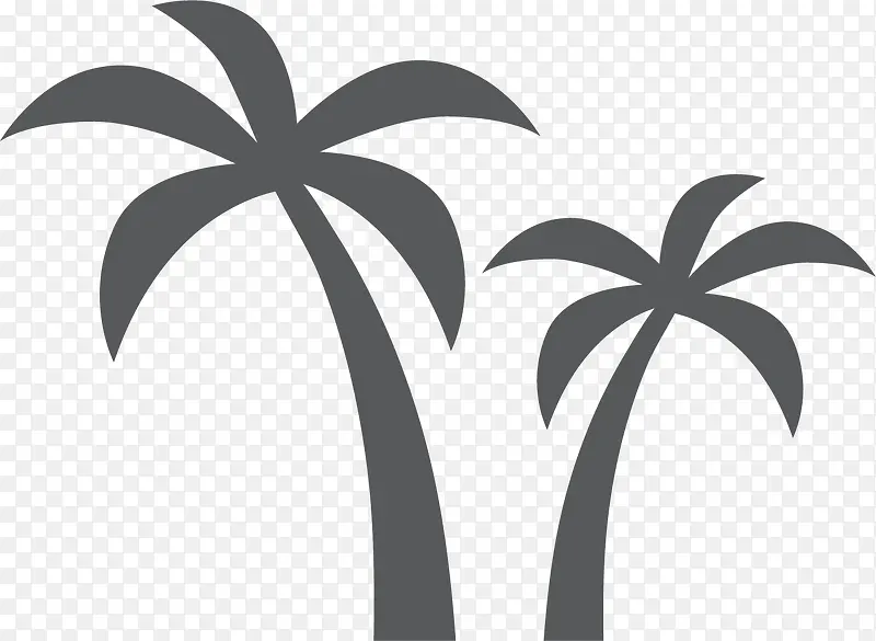 ������Ӱ��-������