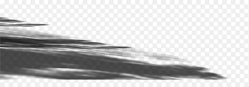 ����Ӱ��-������