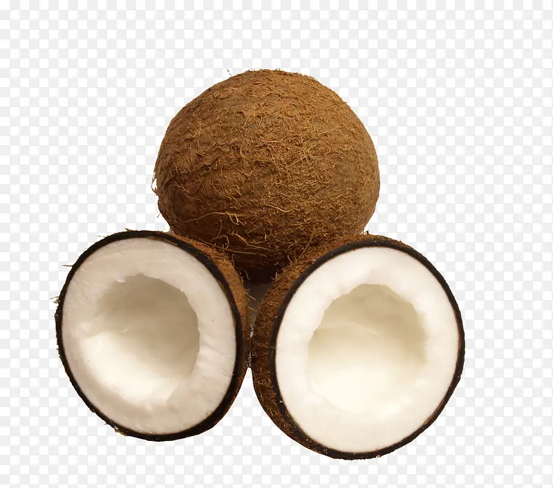 �ȴ�ˮ��Ҭ��ͼƬ-������