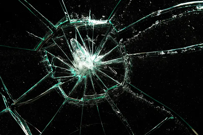 �����ϵ�����ۼ�-������